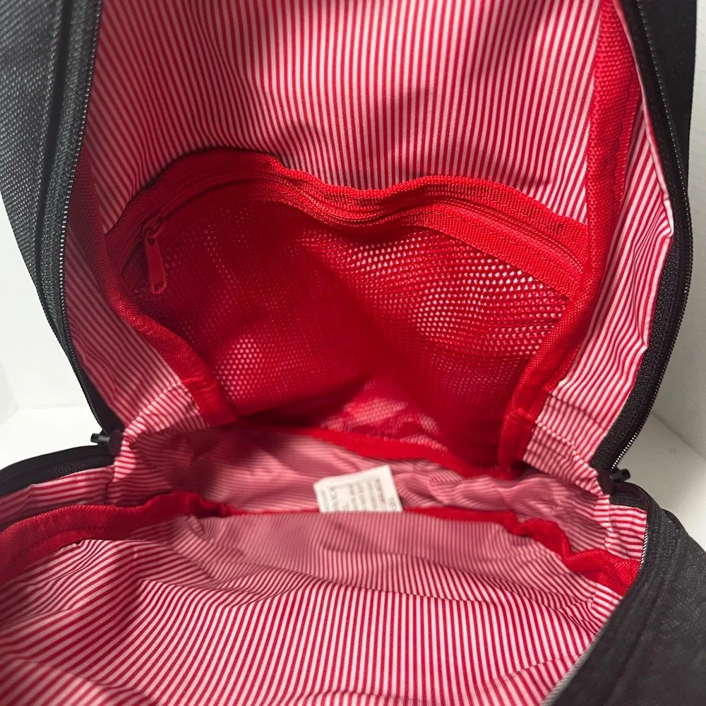 Herschel Supply Co. Heritage Crossbody Shoulder Bag